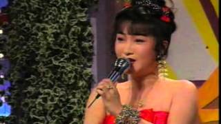 Hokkien Song  有影无 Wu Ya Bo [upl. by Etnemelc]