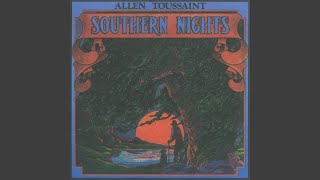 Southern Nights 2003 Remaster [upl. by Carmel732]