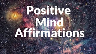 Affirmations for Health Wealth Happiness quotHealthy Wealthy amp Wisequot 30 Day Program [upl. by Iat800]