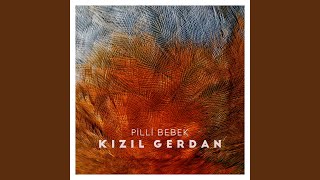 Kızıl Gerdan [upl. by Katalin]