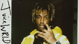 The REAL Juice WRLD Story Documentary [upl. by Gaven]