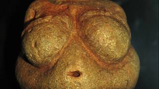 EN Venus of Willendorf Analysis [upl. by Graff29]