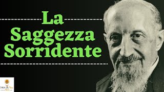 Le 10 Regole dell’Antica Saggezza di Roberto Assagioli [upl. by Atinaujnas91]