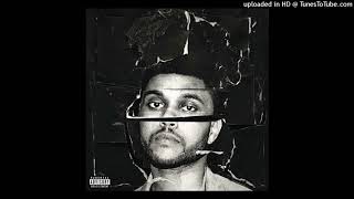 The Weeknd  The Hills Official Instrumental [upl. by Eibber386]