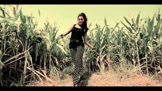 Yaari Surjit Bhullar Full HD Brand New Punjabi Songs  Punjabi Songs  Speed Records [upl. by Yentiw]