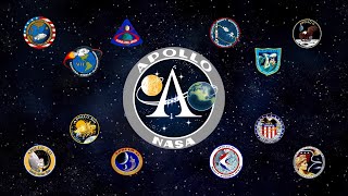 Apollo Program Overview [upl. by Notsle]