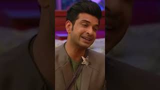 Karan Kundrra  big boss 15 [upl. by Opiuuk]