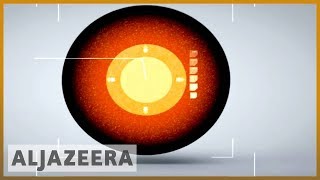 🌏 earthrise  How it works Geothermal Electricity [upl. by Kevon]