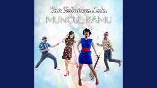 Muncul Kamu [upl. by Ntsud]