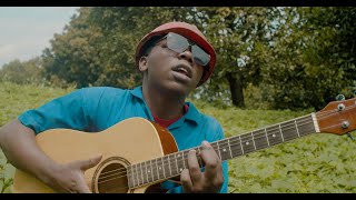 Seka by Niyo Bosco Official Video2021 [upl. by Ianthe604]