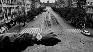 Josef Koudelka [upl. by Radie656]