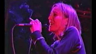 Portishead Live Performance [upl. by Luap]