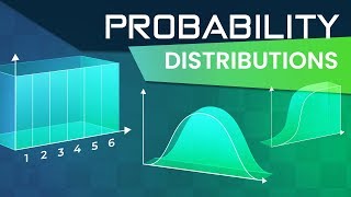 Introduction to Probability Distributions [upl. by Ogirdor645]