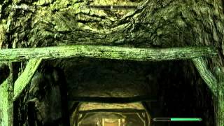 Skyrim All Mine Locations HD quot2015 Updatequot  Tips n Tricks [upl. by Down901]