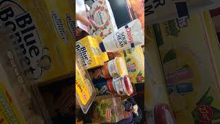 Rouses grocery haul [upl. by Samal]