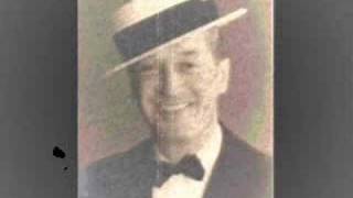 quotLouisequot Maurice Chevalier 1929 [upl. by Erdua874]