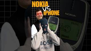 Discover the Nokia Emabanboss A Deep Dive [upl. by Hollingsworth765]