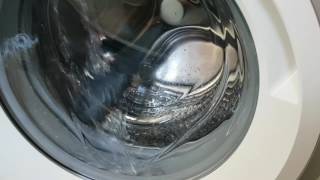 Siemens IQ500 WM14T350GB 7Kg Washing Machine review [upl. by Adis]