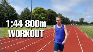 The Ultimate Core Workout for Runners 10minutes [upl. by Asiel]