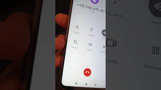 TELEFON DOLANDIRICILARI ADANALIYI ARARSA VİDEO 1 [upl. by Maribeth]