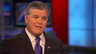 Sean Hannity on his brand [upl. by Bertram]