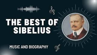 The Best of Sibelius [upl. by Rafa445]