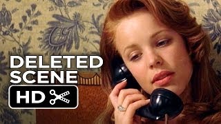 The Notebook Deleted Scene  A Phone Call 2004  Ryan Gosling Rachel McAdams Movie HD [upl. by Isla177]