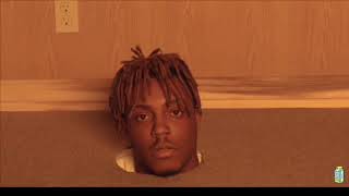 Juice WRLD  Lucid Dreams  1 Hour [upl. by Elokcin429]