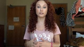 Things to know about a PERM Tips Suggestions [upl. by Murrah]