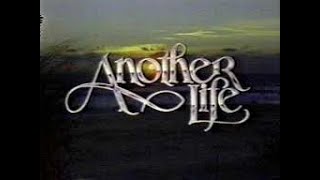 Another Life Episode 70 First Episode on Syndication [upl. by Musser]