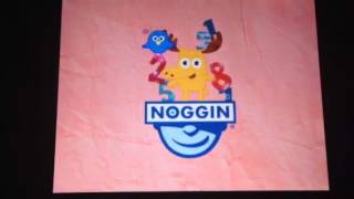 Noggin Moose and Zee Ending Clip Version 1 From Noggin App [upl. by Eelatsyrc199]