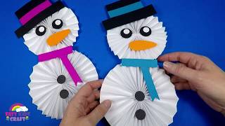 Fun and Engaging Craft Projects for Children [upl. by Oznofla]