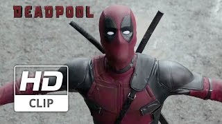 Deadpool Kills The DC Universe  Comics Explained [upl. by Aleunam955]