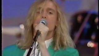 Cheap Trick  Aint That a Shame Live 1980 [upl. by Sille]