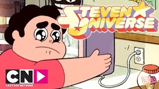 Steven Universe Best Moments [upl. by Barra326]