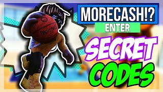 SPACE 🏀 Roblox Dunking Simulator Codes 🏀 ALL NEW BOOST CODES [upl. by Ainola]