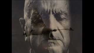 Sibelius  Symphony 6  Full  Karajan [upl. by Waddell]