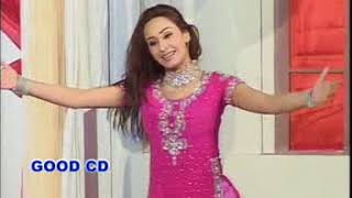 lak patla dolda deedar new mujra 2018 pakistani stage mujra full hd [upl. by Rashidi]