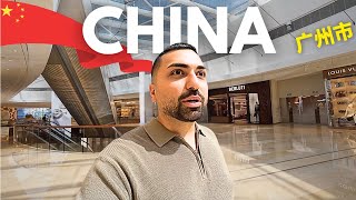 Why I Keep Visiting CHINA And You Should Too 🇨🇳 [upl. by Oettam]