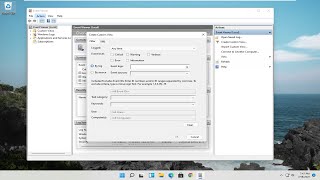 How to Change or Add Another Language in Windows 11 [upl. by Anoval858]