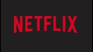 How To Create Netflix Account [upl. by Peppie]