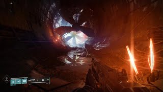 8K Destiny 2  RTX 4090  Ultra Settings [upl. by Ewall108]