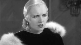 Jungle Bride 1933 PRECODE HOLLYWOOD [upl. by Atsira]