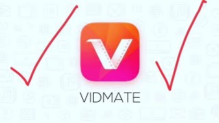 How to download original vidmate app for Android [upl. by Swetlana]