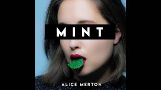 Alice Merton  Vertigo Lights Out In The Basement [upl. by Prisca]