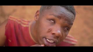 Ubigenza ute By Niyo Bosco Official Video indirimbo yumwaka 2020 [upl. by Lienet835]