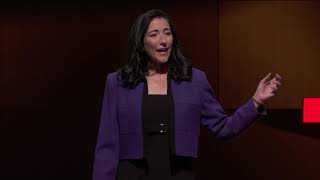 How to Outsmart Your Own Unconscious Bias  Valerie Alexander  TEDxPasadena [upl. by Nirel523]