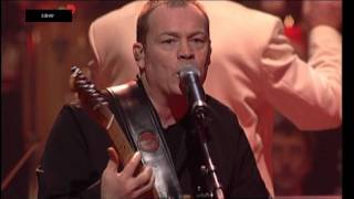 UB40  Red Red Wine live 2000 HD 0815007 [upl. by Zelda]