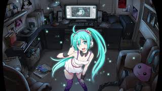 Nightcore  AOK Tai Verdes [upl. by Latea]