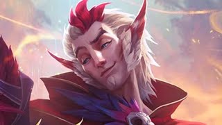 Optimizing Rakan  5 Tips amp Tricks [upl. by Ellemrac959]